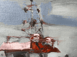 painting image 1