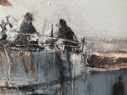 painting image 2