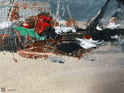 painting image 3