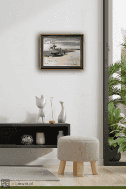 painting image 4
