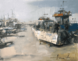 painting image 0