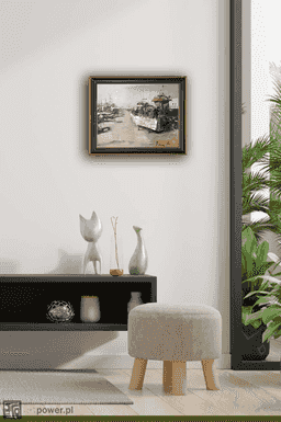 painting image 1