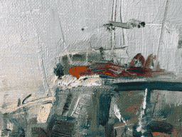 painting image 2
