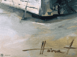 painting image 3