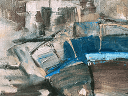 painting image 1