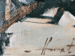 painting image 2