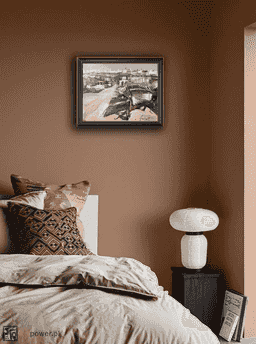 painting image 4