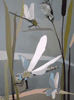 painting image 0