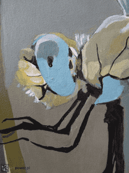 painting image 1