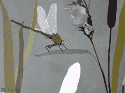 painting image 2