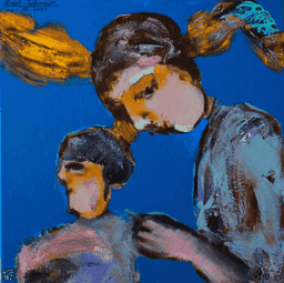 painting image 0