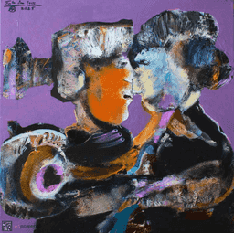 painting image 0