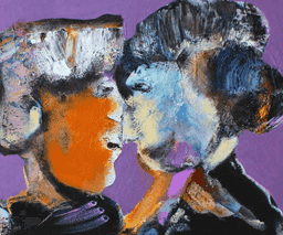 painting image 1