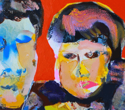 painting image 1