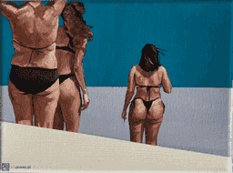 painting image 0