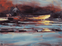 painting image 0