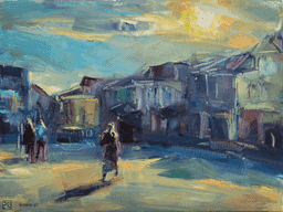 painting image 0