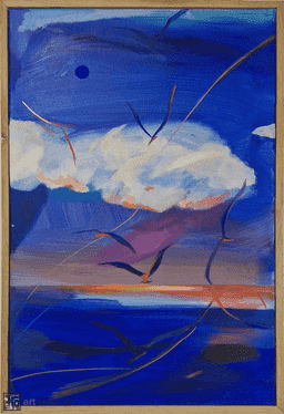 painting image 0