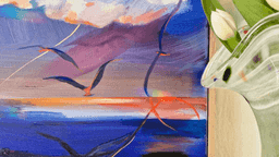painting image 1