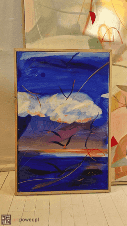painting image 2