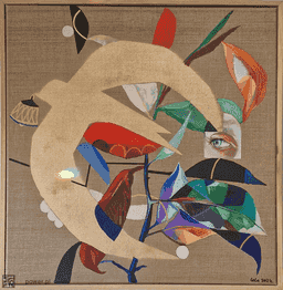 painting image 0