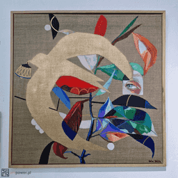 painting image 1