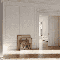 painting image 3