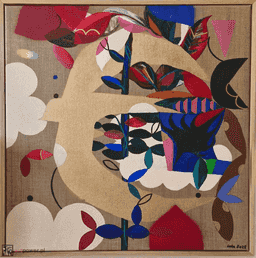 painting image 0