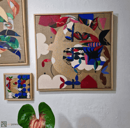painting image 2