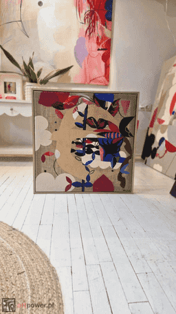 painting image 3
