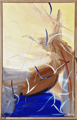 painting image 0