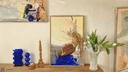 painting image 1
