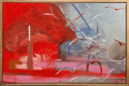 painting image 0