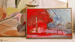 painting image 2
