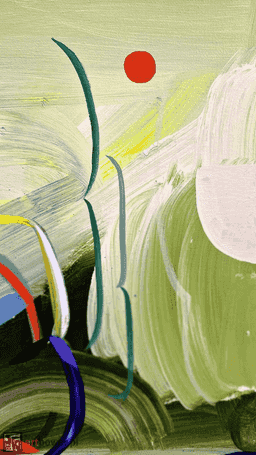 painting image 1