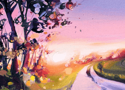 painting image 1