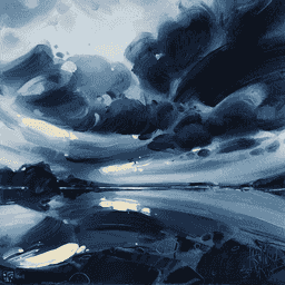 painting image 0