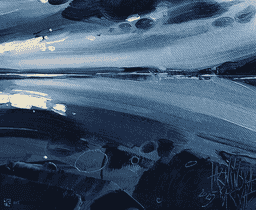painting image 1