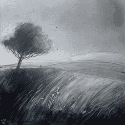 painting image 0