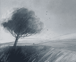 painting image 1