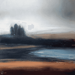 painting image 0