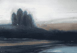 painting image 1