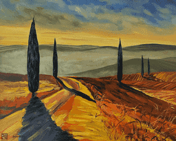 painting image 0