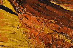 painting image 1