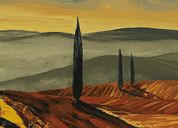painting image 2