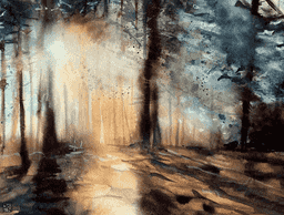 painting image 1