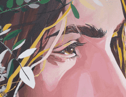 painting image 2