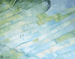 painting image 0
