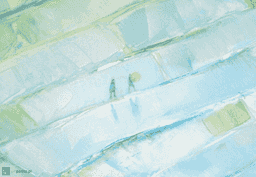 painting image 1