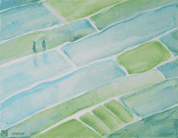 painting image 0